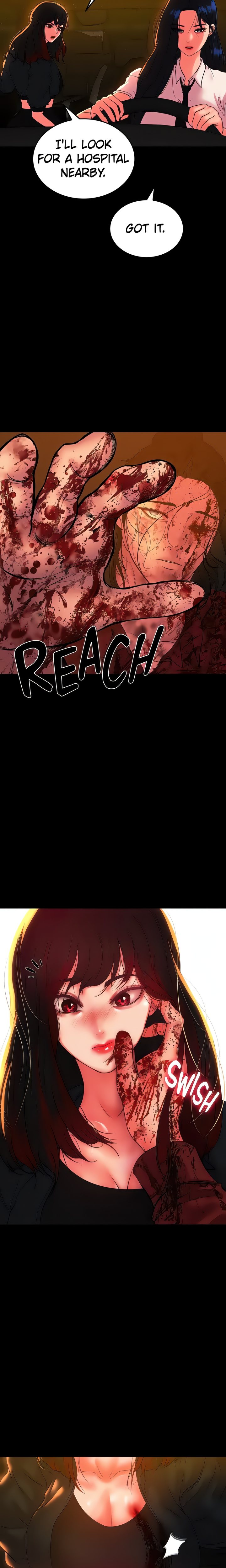 The Real Deal page 14