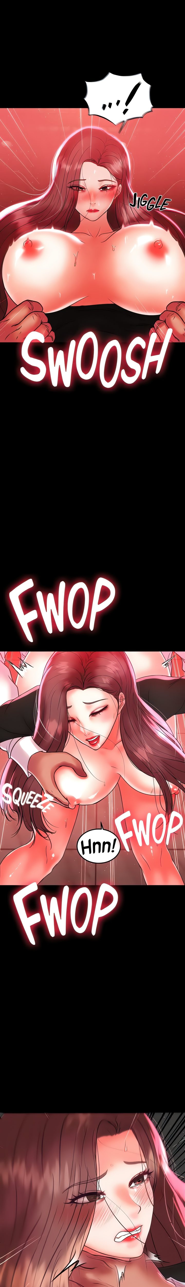 The Real Deal page 23