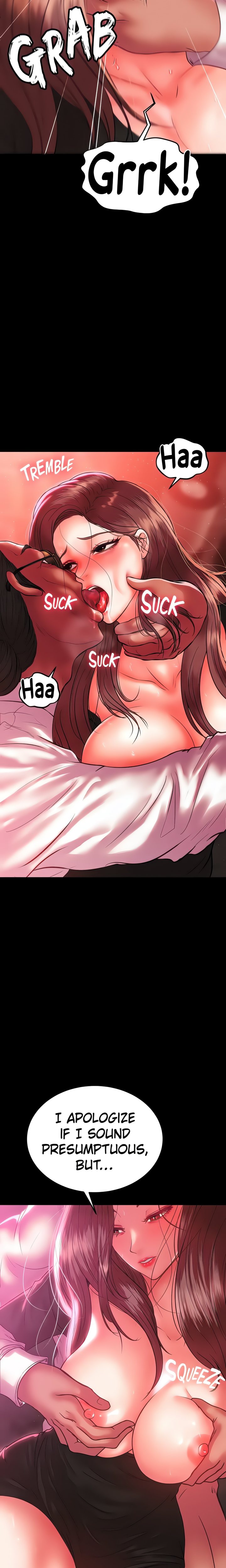 The Real Deal page 24