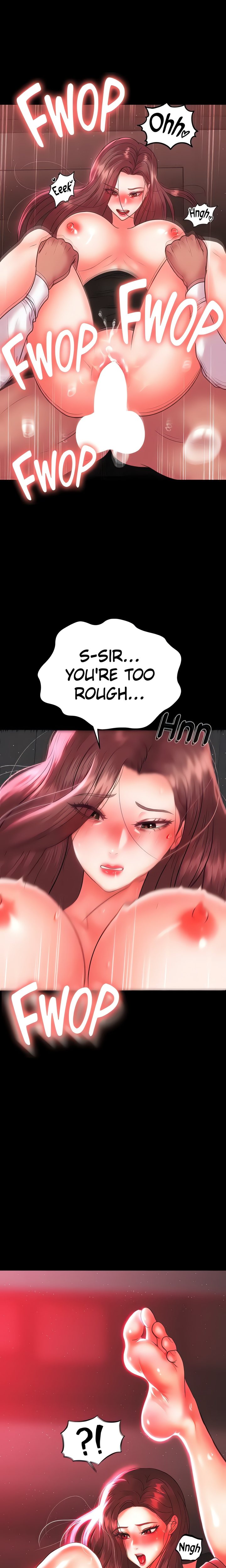The Real Deal page 28