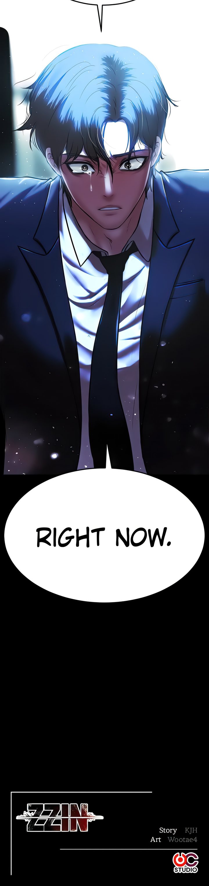 The Real Deal page 31
