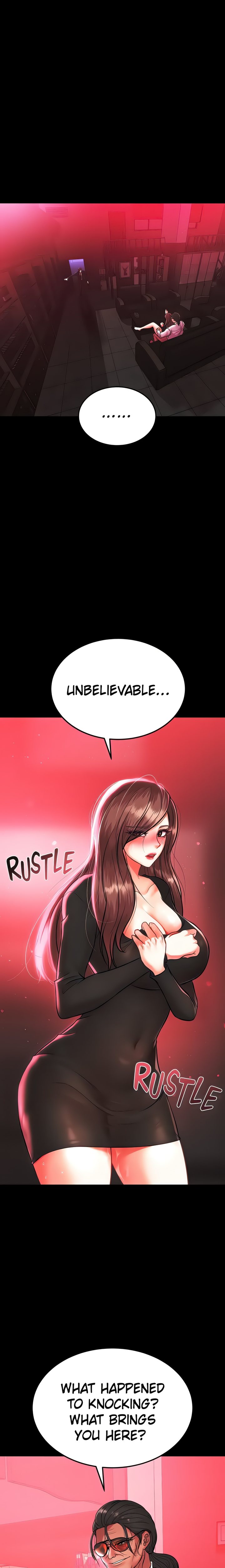 The Real Deal page 4