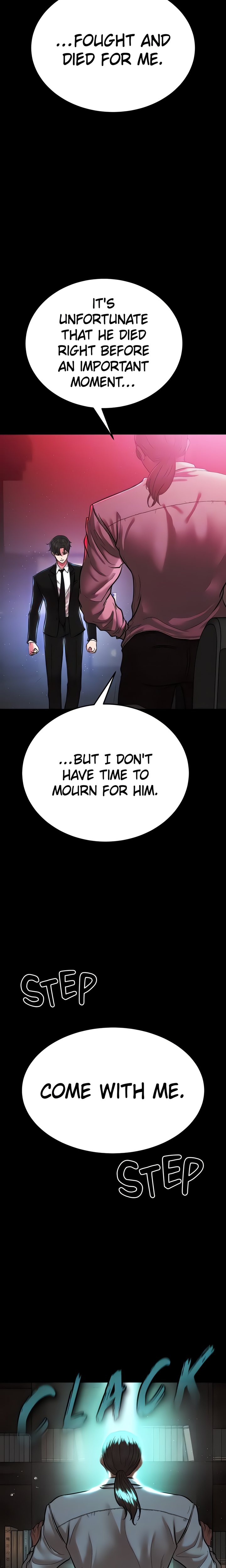 The Real Deal page 6