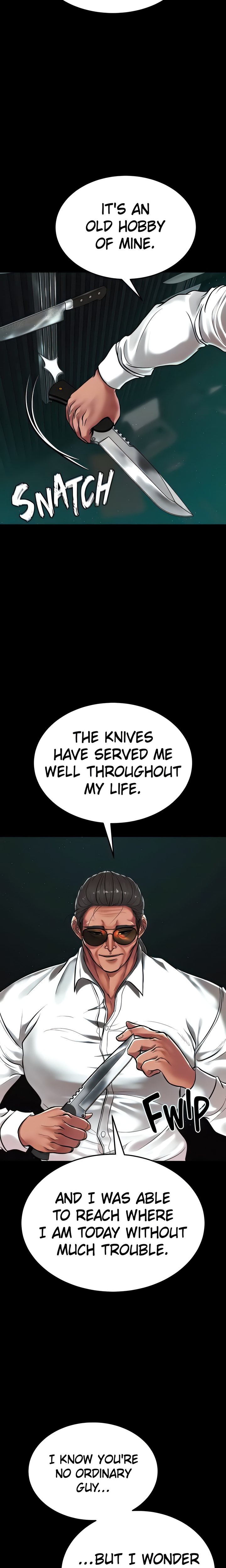 The Real Deal page 8