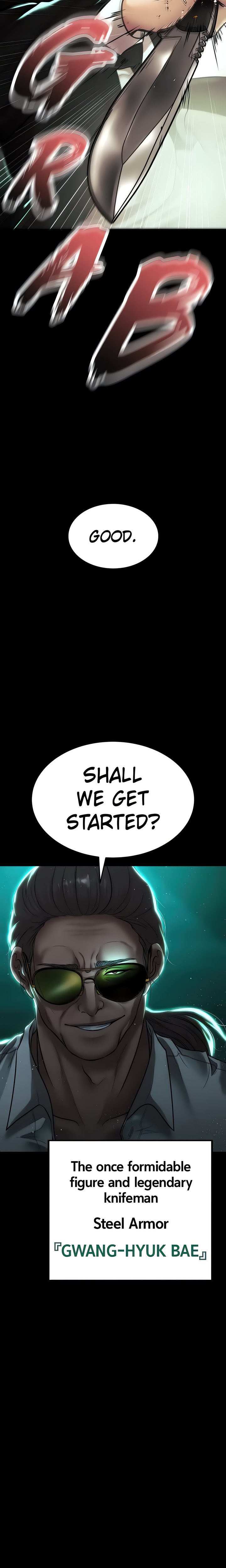 The Real Deal page 10