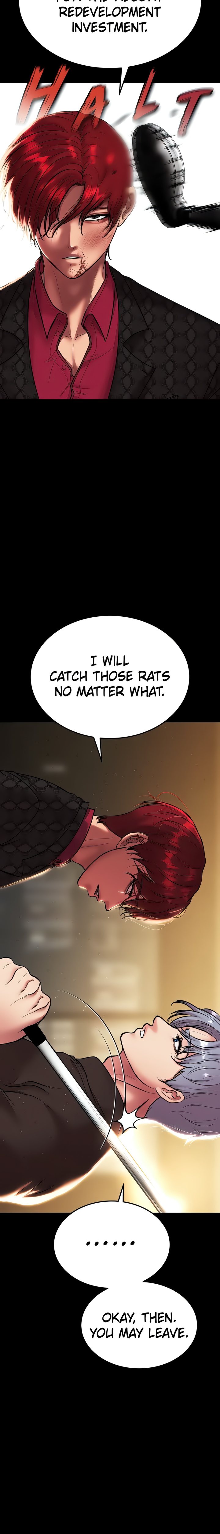 The Real Deal page 19