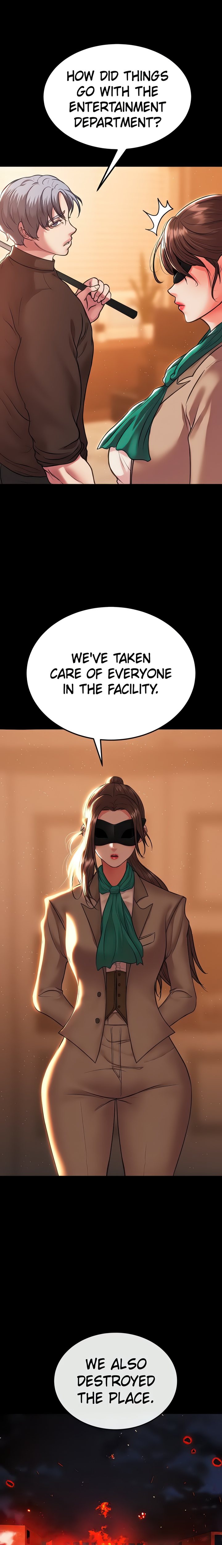 The Real Deal page 20