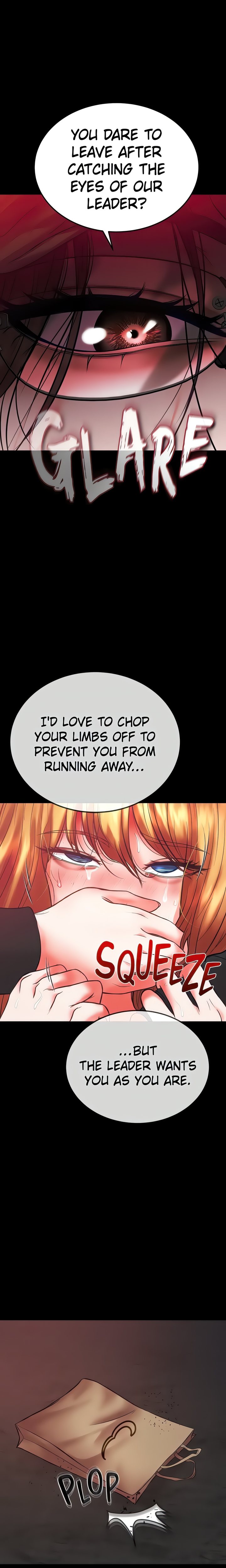 The Real Deal page 26