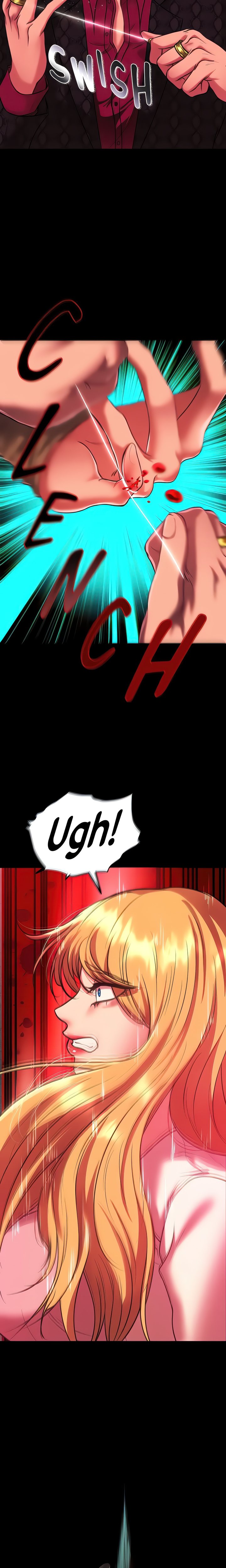 The Real Deal page 30