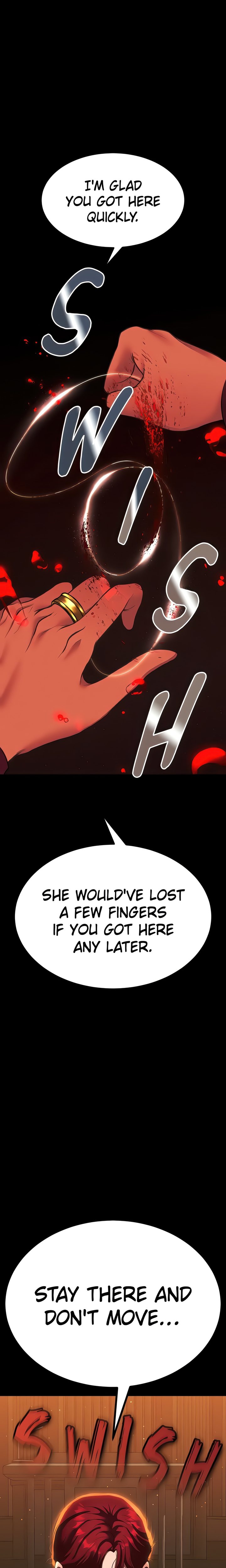 The Real Deal page 33