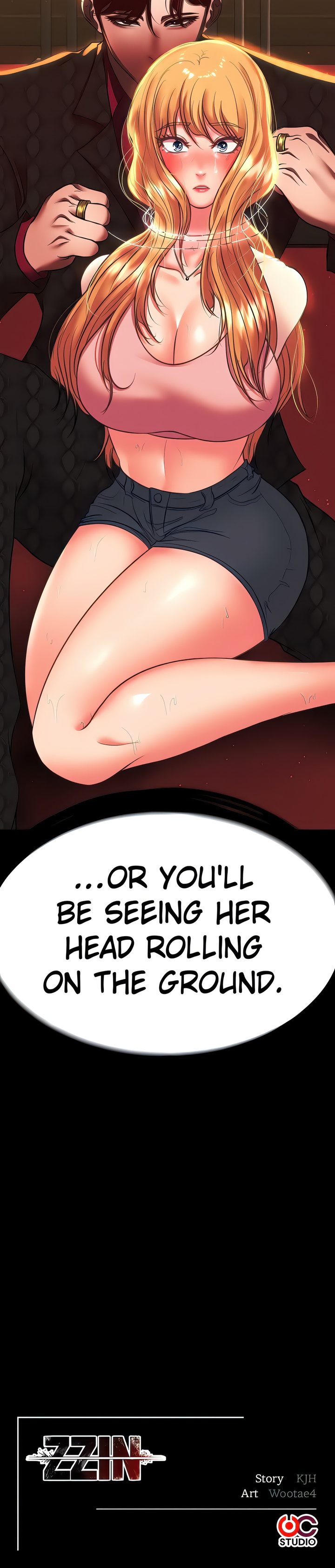 The Real Deal page 34