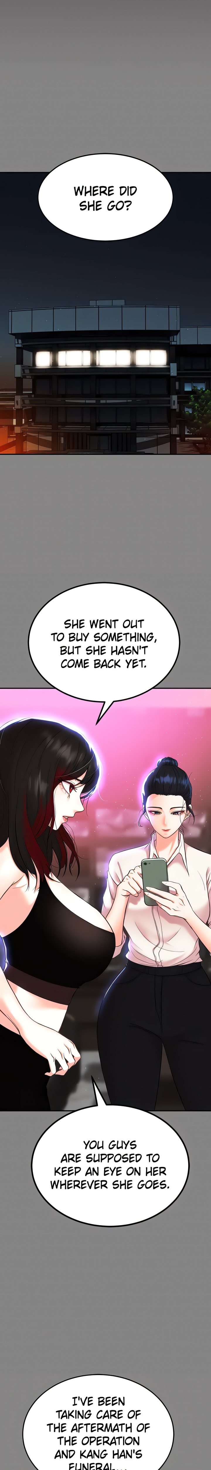 The Real Deal page 4