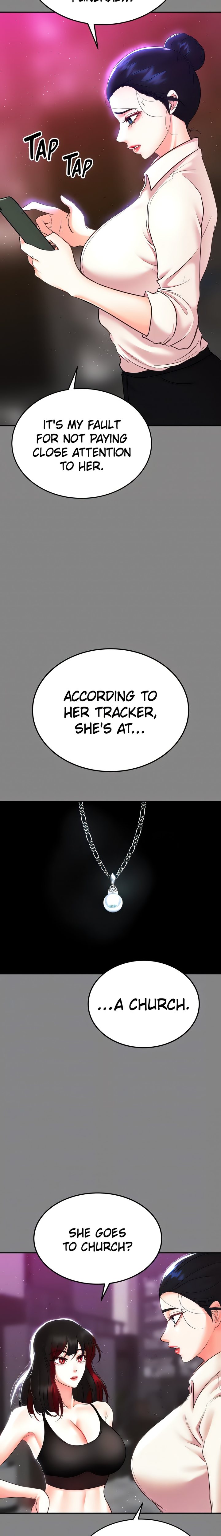 The Real Deal page 5