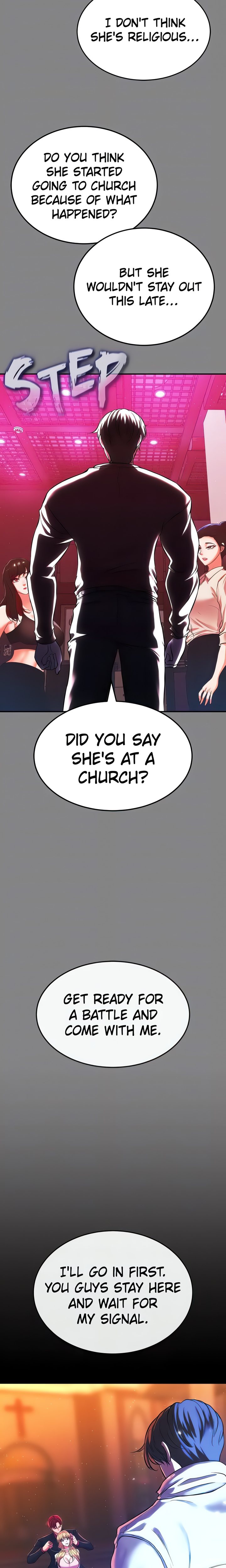 The Real Deal page 6
