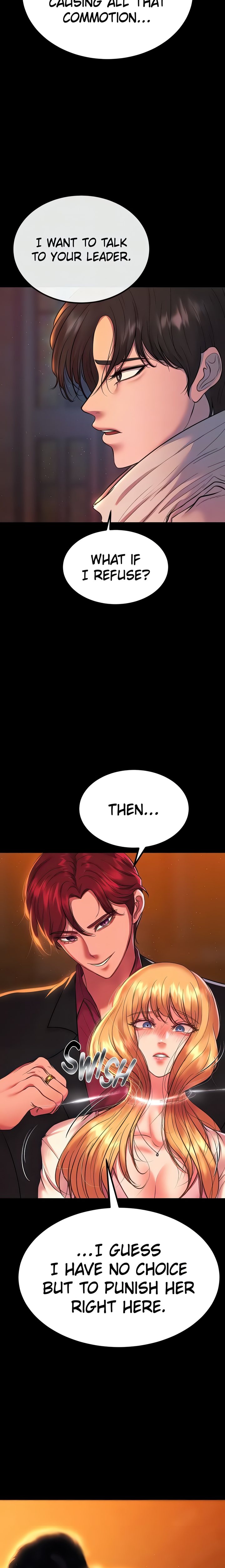 The Real Deal page 8