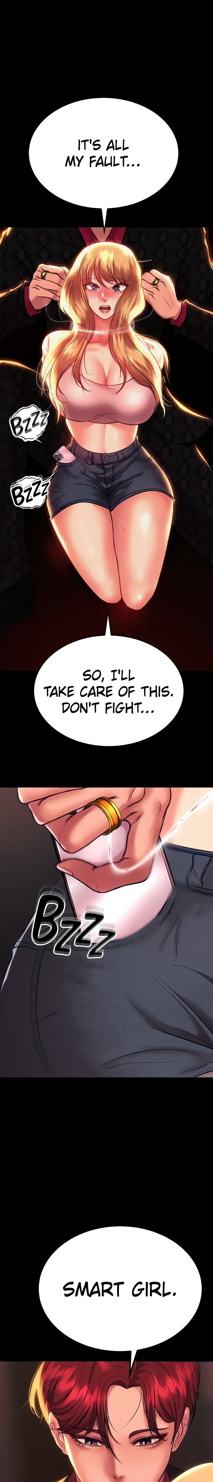 The Real Deal page 10