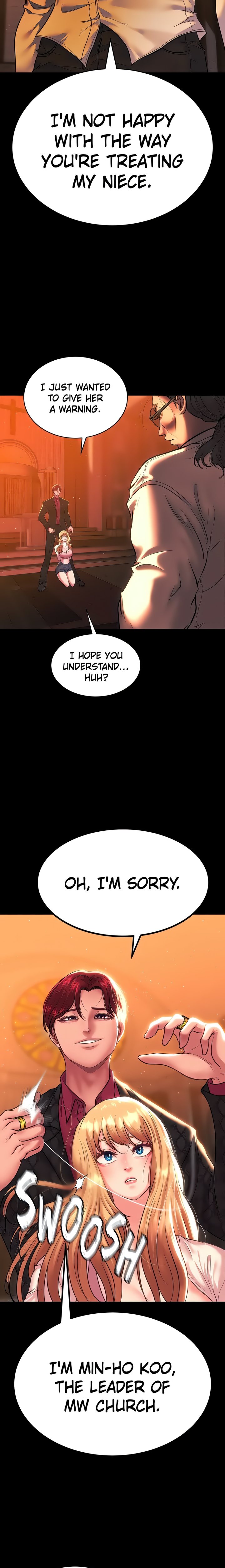 The Real Deal page 13