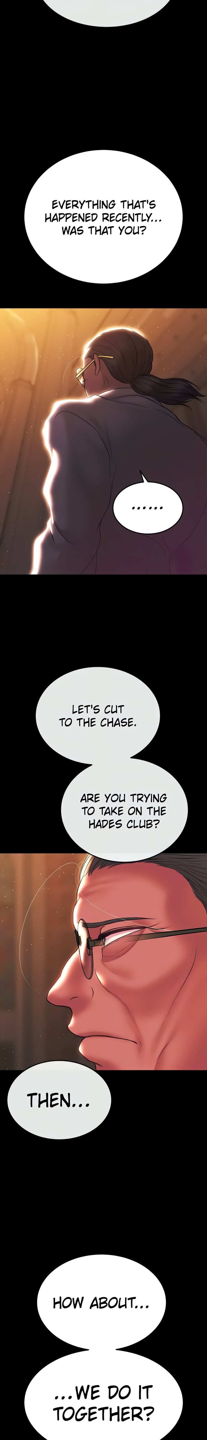 The Real Deal page 15