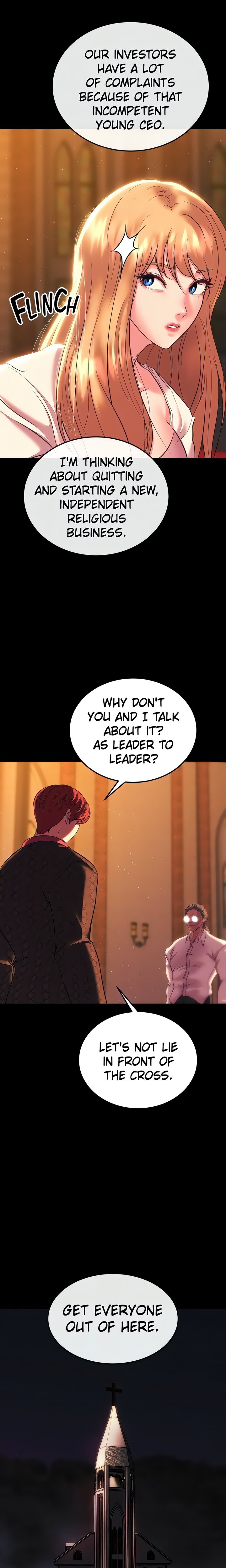 The Real Deal page 17