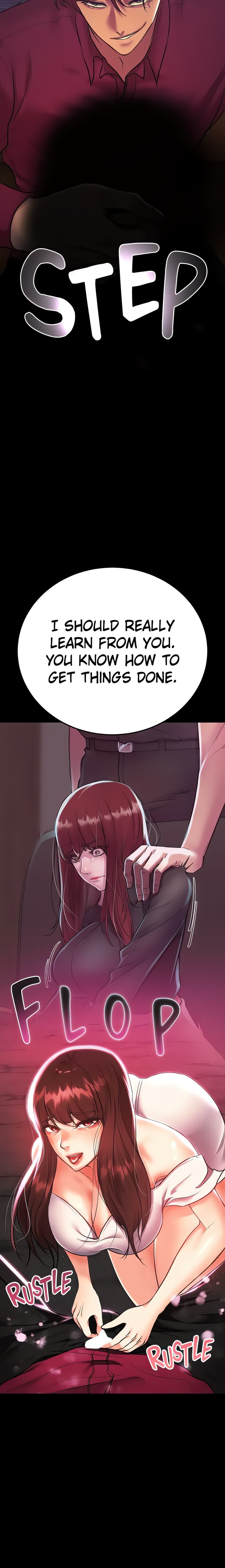 The Real Deal page 25