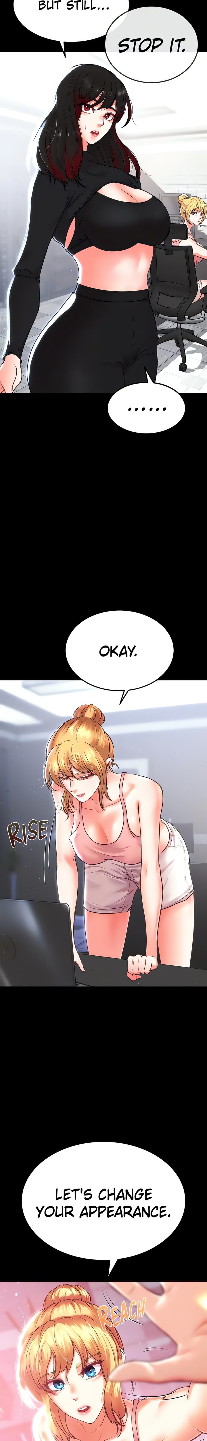 The Real Deal page 7