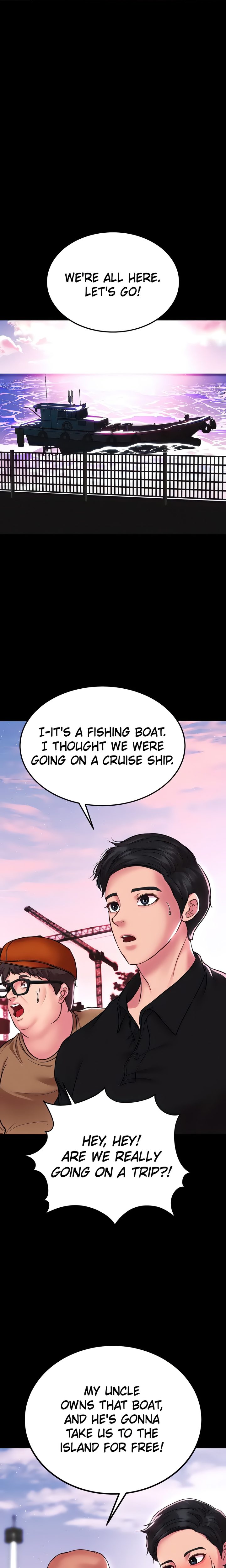 The Real Deal page 12