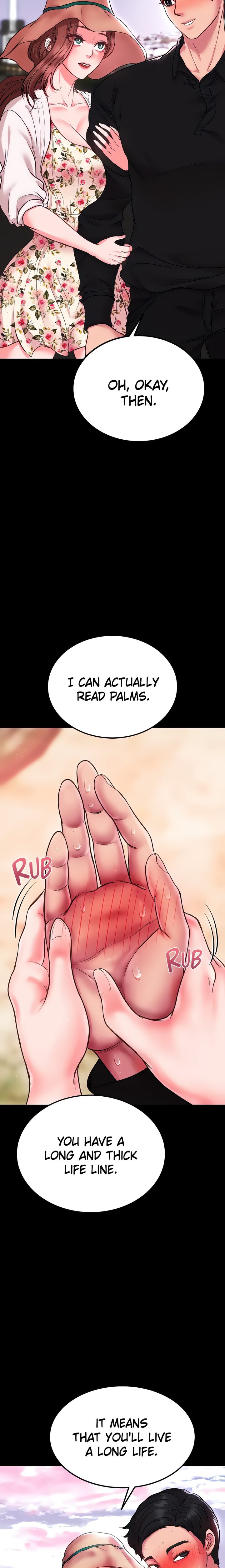 The Real Deal page 13