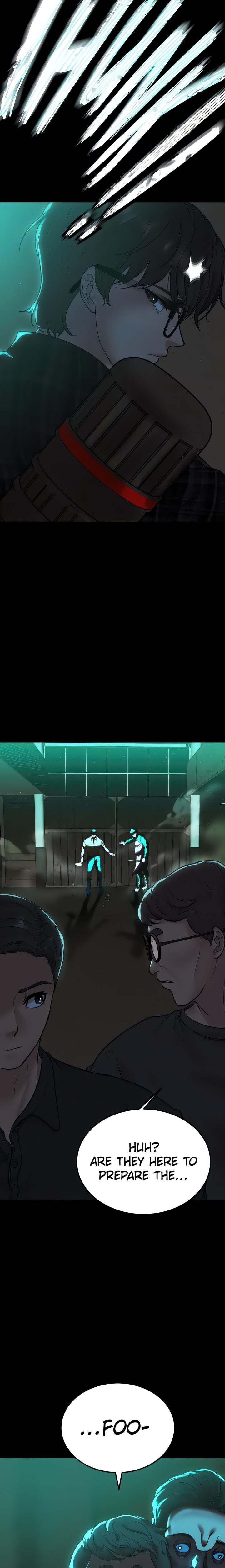 The Real Deal page 18