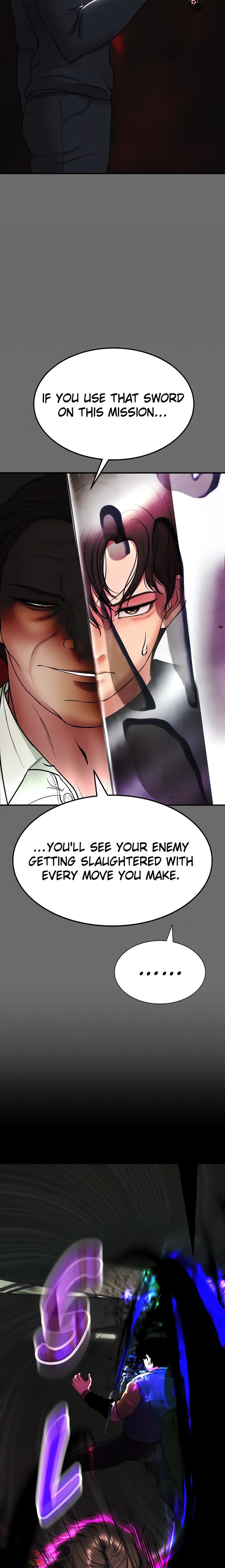 The Real Deal page 25