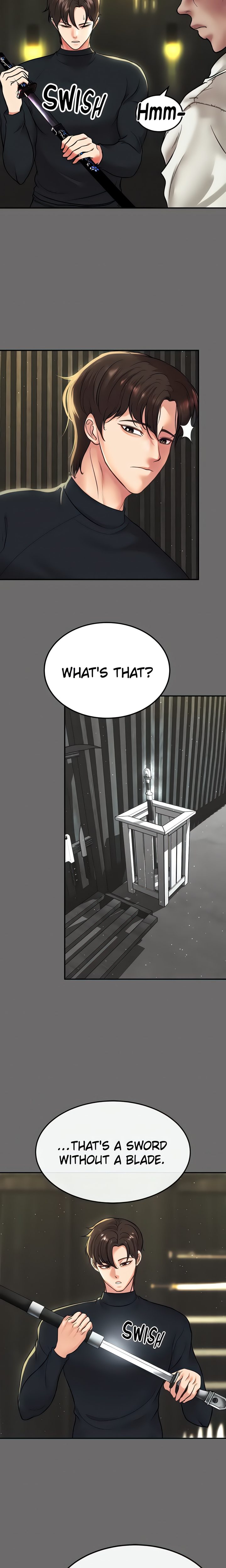The Real Deal page 27