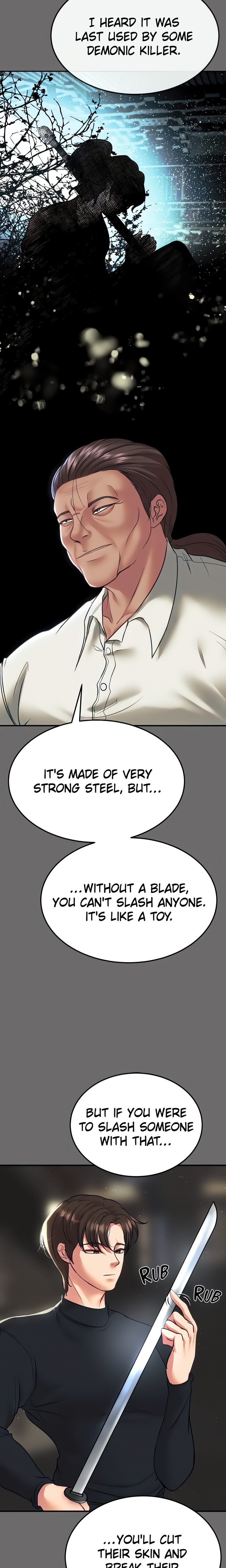 The Real Deal page 28