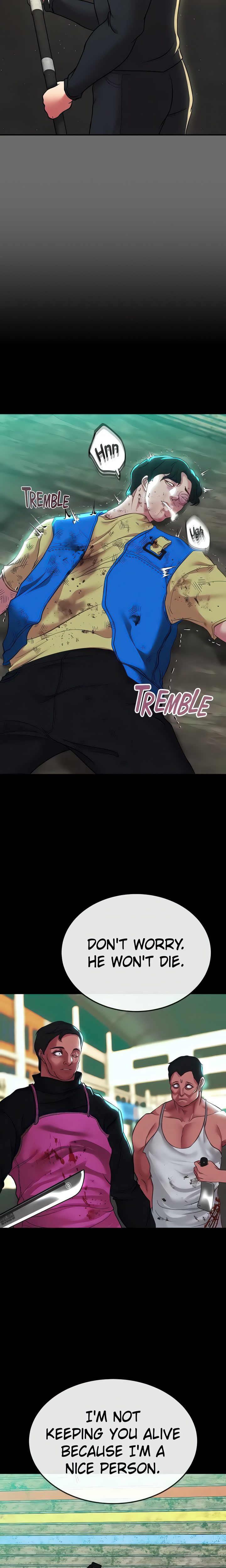 The Real Deal page 31