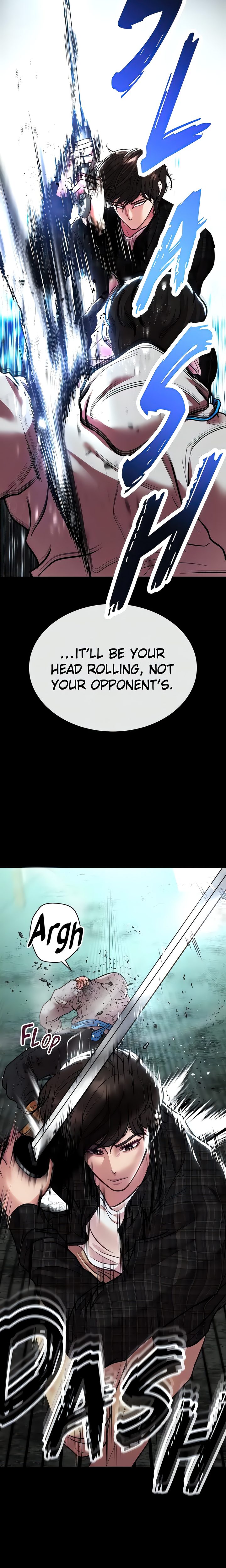 The Real Deal page 6