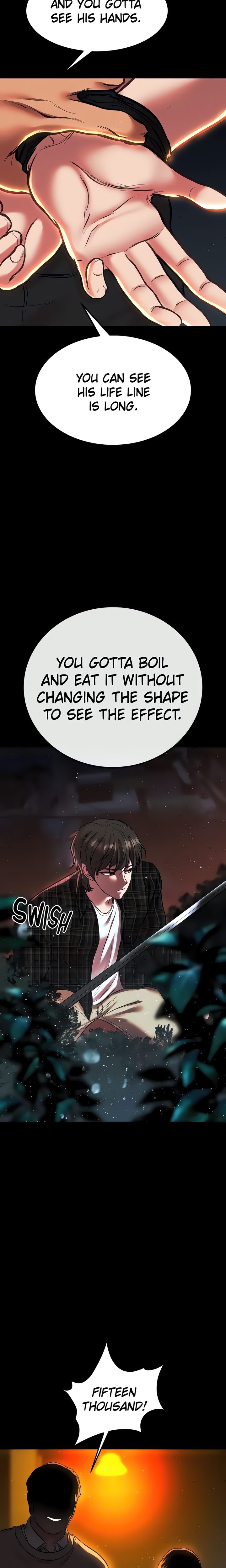 The Real Deal page 14