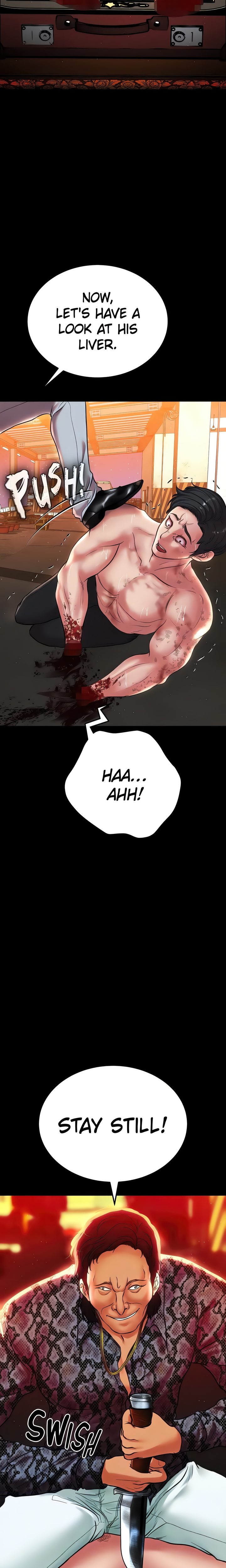 The Real Deal page 18