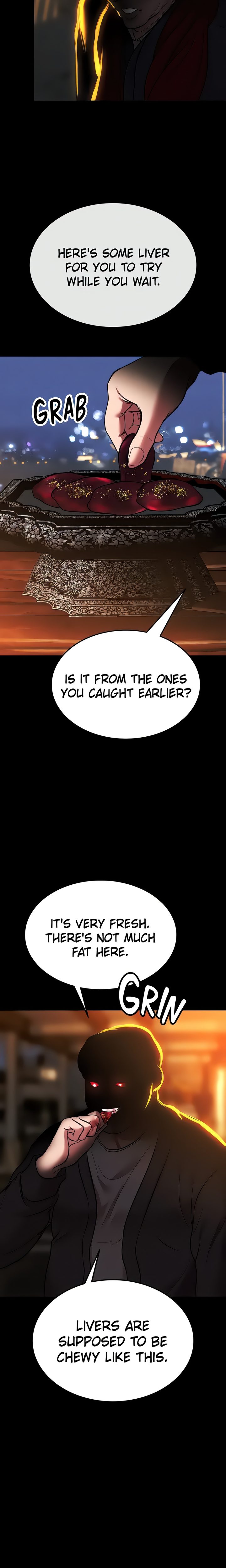 The Real Deal page 21