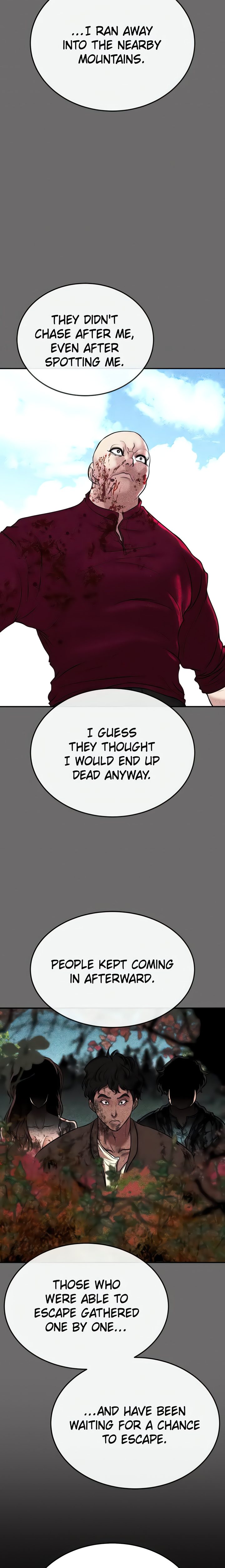 The Real Deal page 26