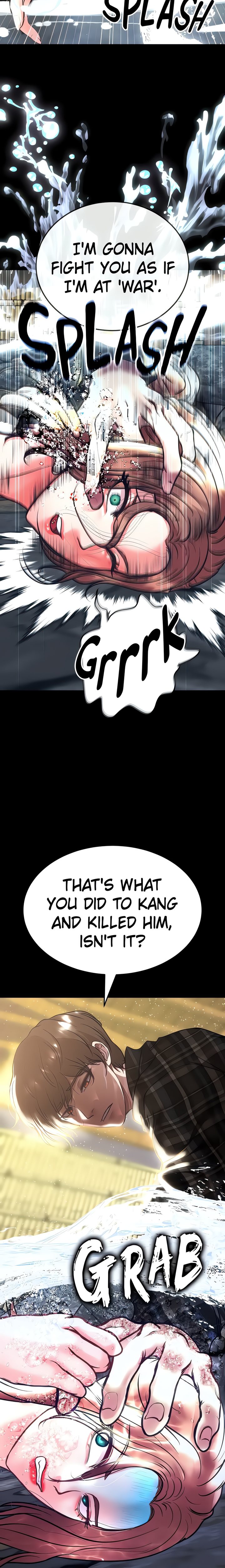 The Real Deal page 19