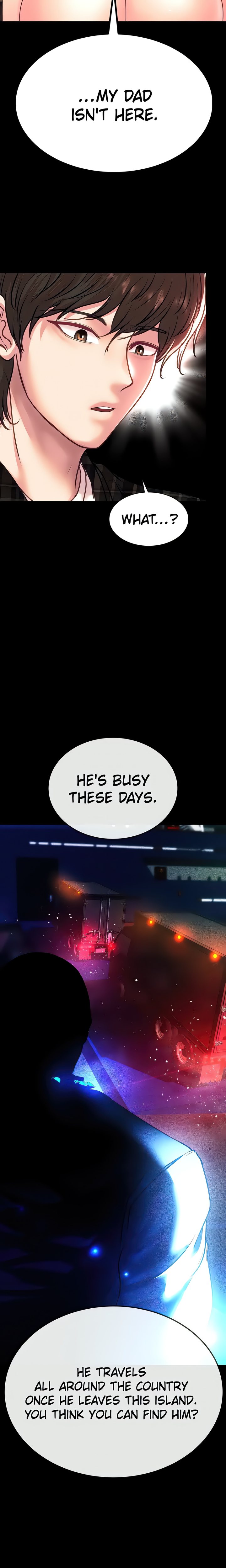 The Real Deal page 23