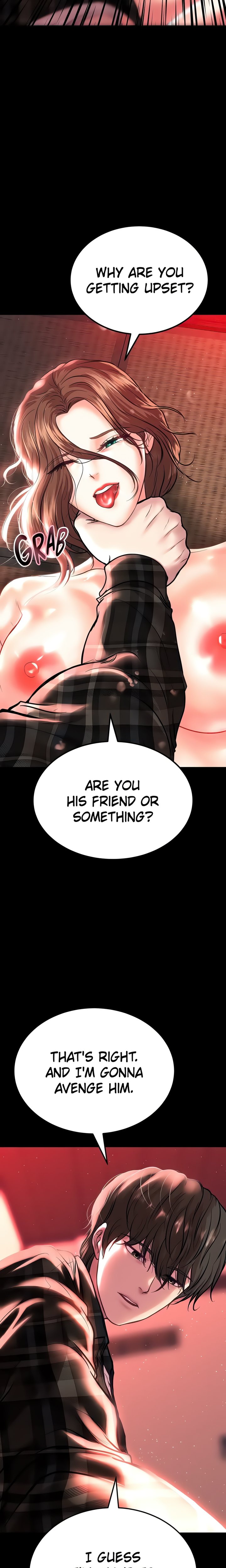 The Real Deal page 26