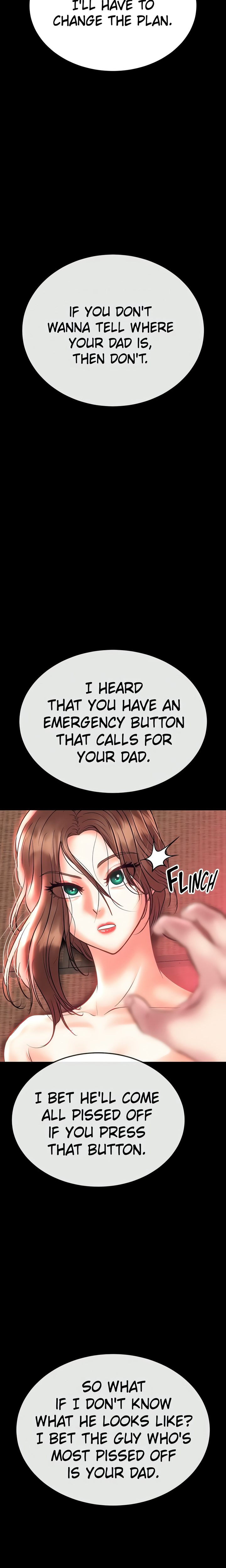 The Real Deal page 27