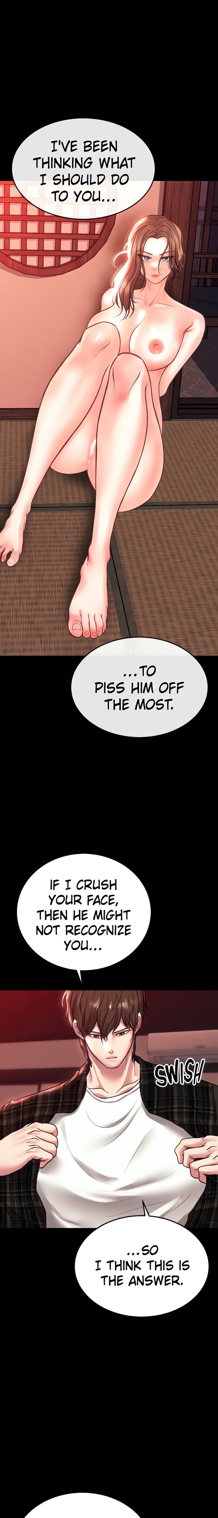 The Real Deal page 28