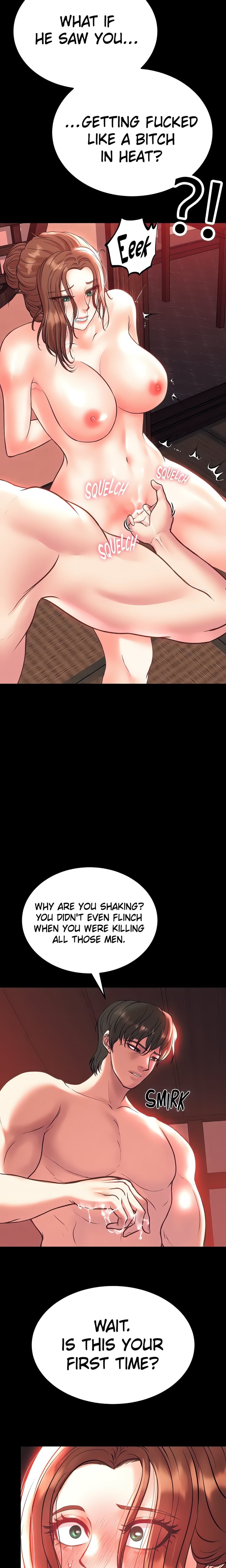 The Real Deal page 29