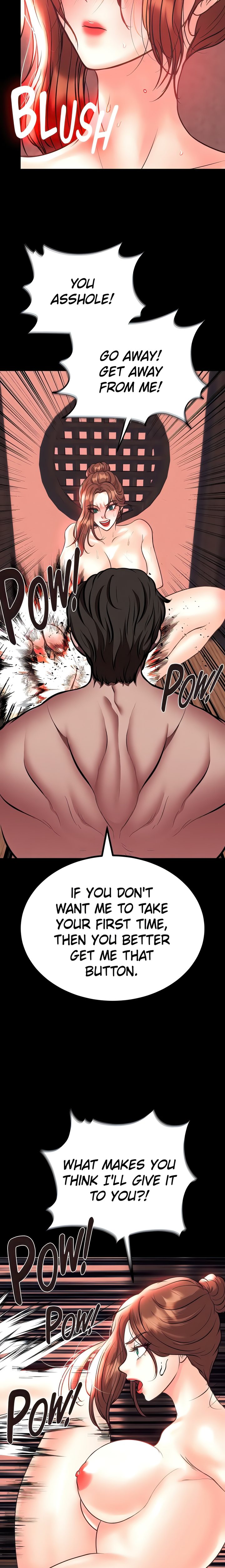 The Real Deal page 30