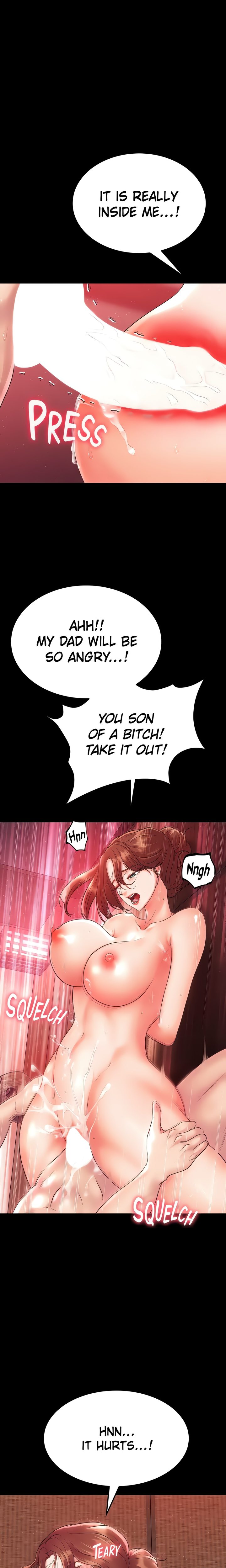 The Real Deal page 4