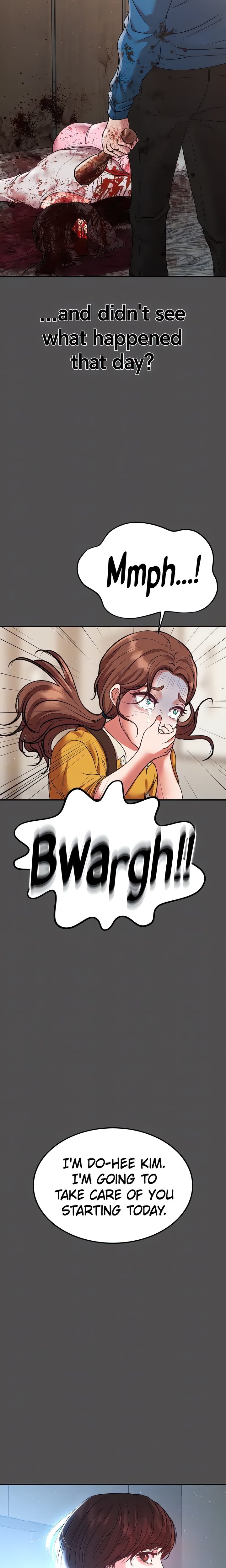 The Real Deal page 15