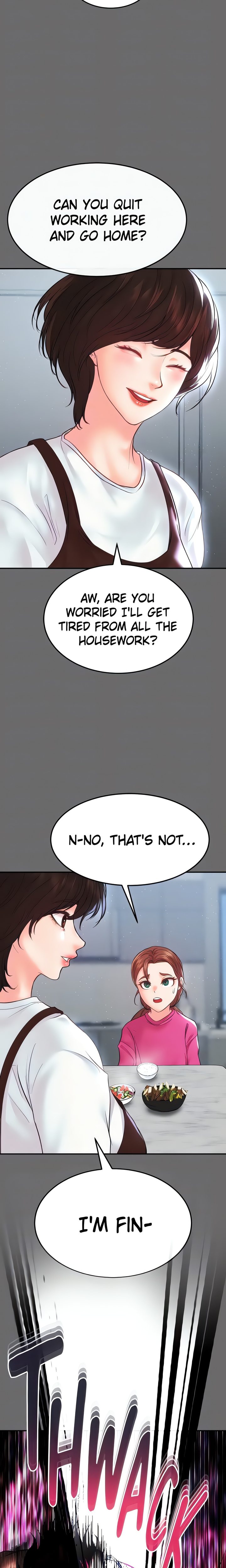 The Real Deal page 17