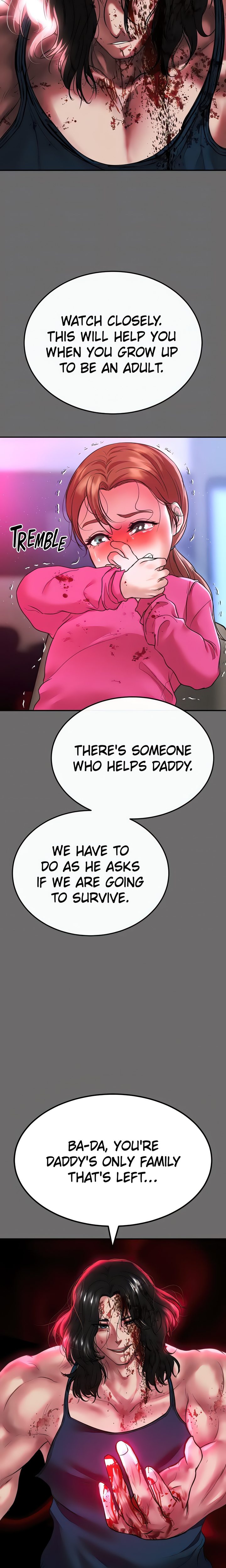 The Real Deal page 19