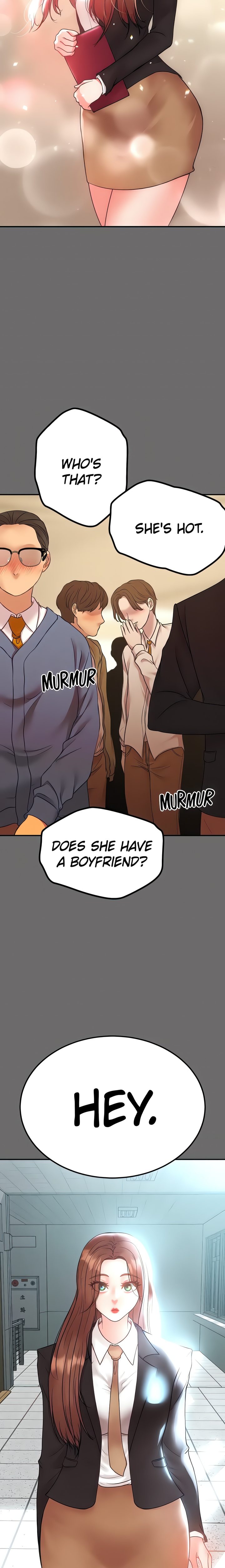 The Real Deal page 25