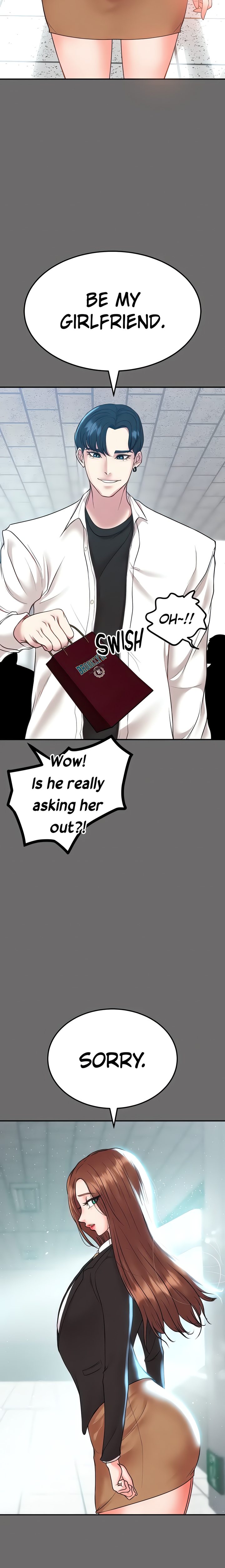 The Real Deal page 26